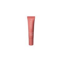Anfisa An-Gloss Berry Crumble