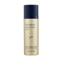 Alto Advanced Defense and Repair Serum