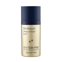 Alto Advanced Defense and Repair Serum