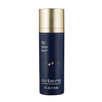 Alto Defense and Repair Serum