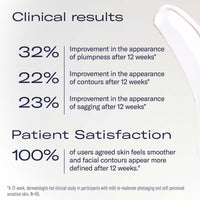 Ampra Volumizing Macro HA Serum