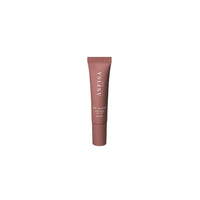 Anfisa An-Gloss Spice cake