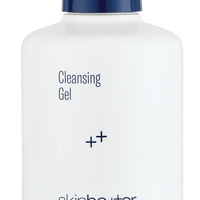Cleansing Gel