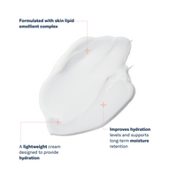 Hydration Boosting Cream