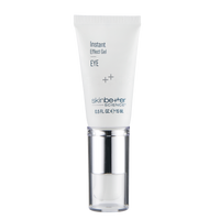 Instant Effect Gel EYE