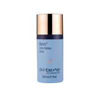 Mystro Active Balance Serum