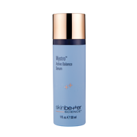 Mystro Active Balance Serum