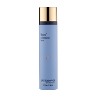 Mystro Active Balance Serum