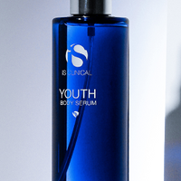 Youth Body Serum