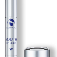 Lip Duo Polish & Elixir