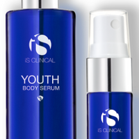 Youth Body Serum