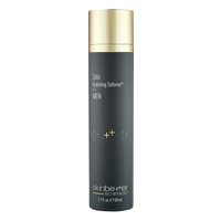 Solo Hydrating Defense Men