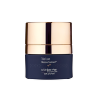 Trio Luxe Moisture Treatment
