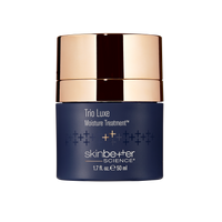 Trio Luxe Moisture Treatment