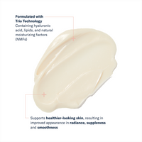 Trio Luxe Moisture Treatment