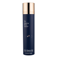 Trio Rebalancing Moisture Treatment