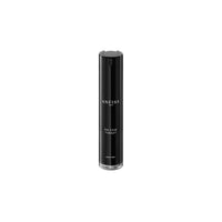 50 ml An-Dew 10% Azelaic Acid