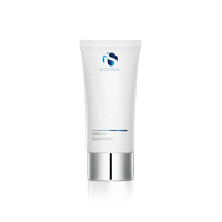 Cream Cleanser
