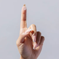 InvisiClear Hydrocolloid Spot Patches