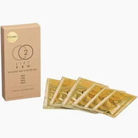 CO2 Lift Pro Mask 3 Treatments
