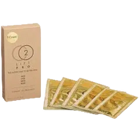 CO2 Lift Pro Mask 3 Treatments