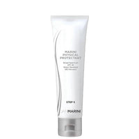 Marini Physical Protectant SPF 45 Tinted