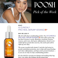 Pro-Heal Serum
