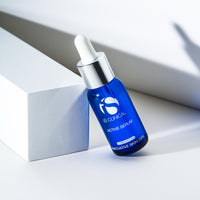Active Serum