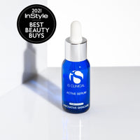 Active Serum