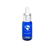Active Serum
