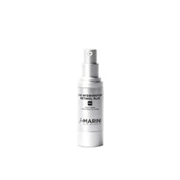 Age Intervention Retinol Plus MD