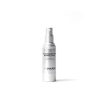 Age Intervention Retinol Plus
