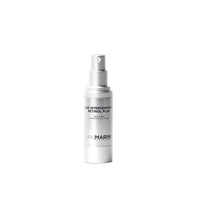 Age Intervention Retinol Plus