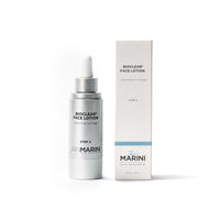BioClear Face Lotion