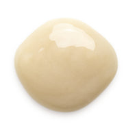 C-ESTA Face Serum