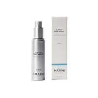 C-ESTA Face Serum