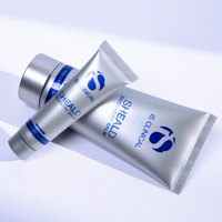 Sheald Recovery Balm