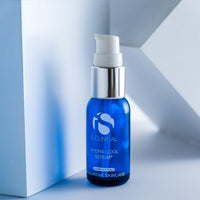 Hydra-Cool Serum