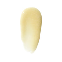 Tri-Active Exfoliating Masque