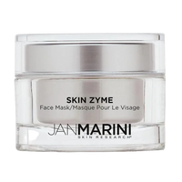 Skin Zyme Mask