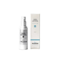 Luminate Face Lotion MD
