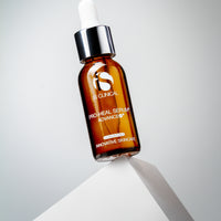 Pro-Heal Serum
