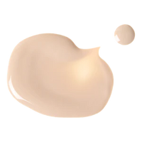 Marini Physical Protectant SPF 45 Tinted