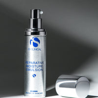 Reparative Moisture Emulsion