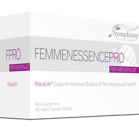 FemmenessencePRO-PERI