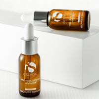Pro-Heal Serum