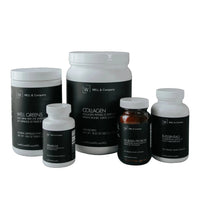 Ultimate WELLness Bundle