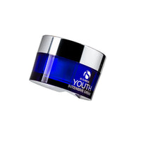 Youth Intensive Creme