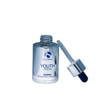 Youth Serum