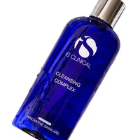 Cleansing Complex